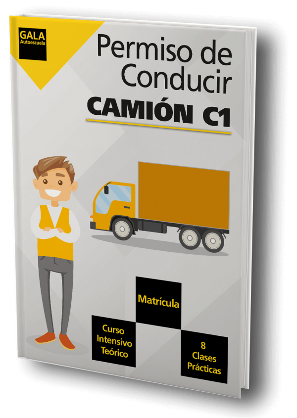 permiso-c1-camion-8-clases