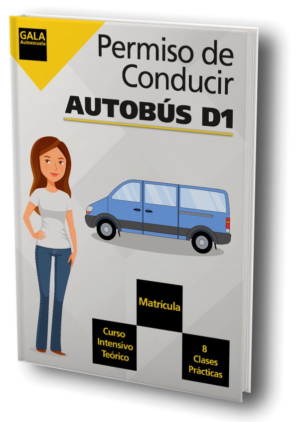 permiso-d1-autobus-8-clases