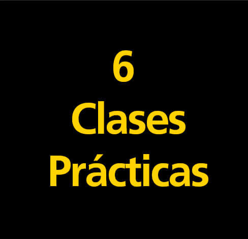 6-clases-practicas-reciclaje-b