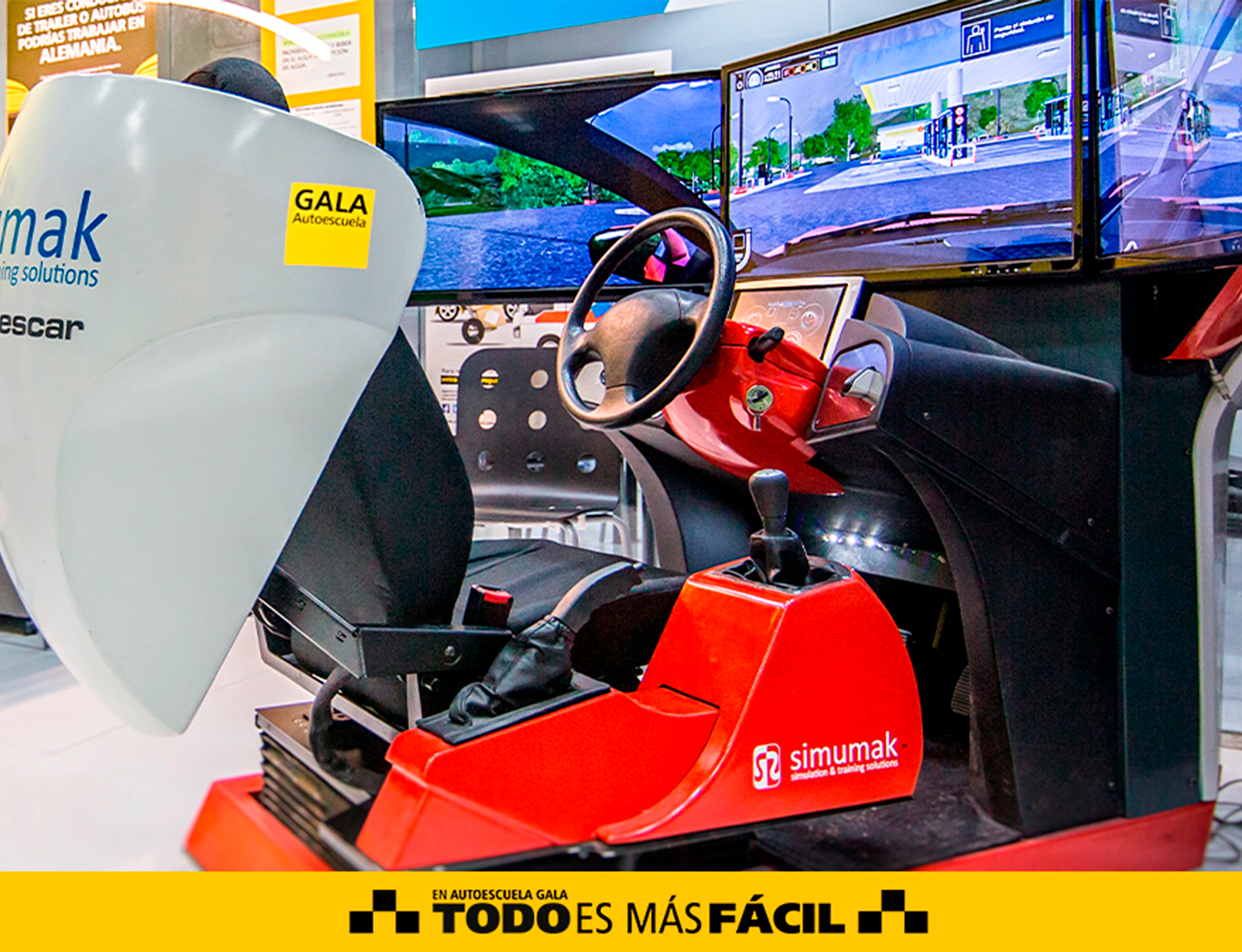 Simulador-conduccion-en-madrid-autoescuela-madrid