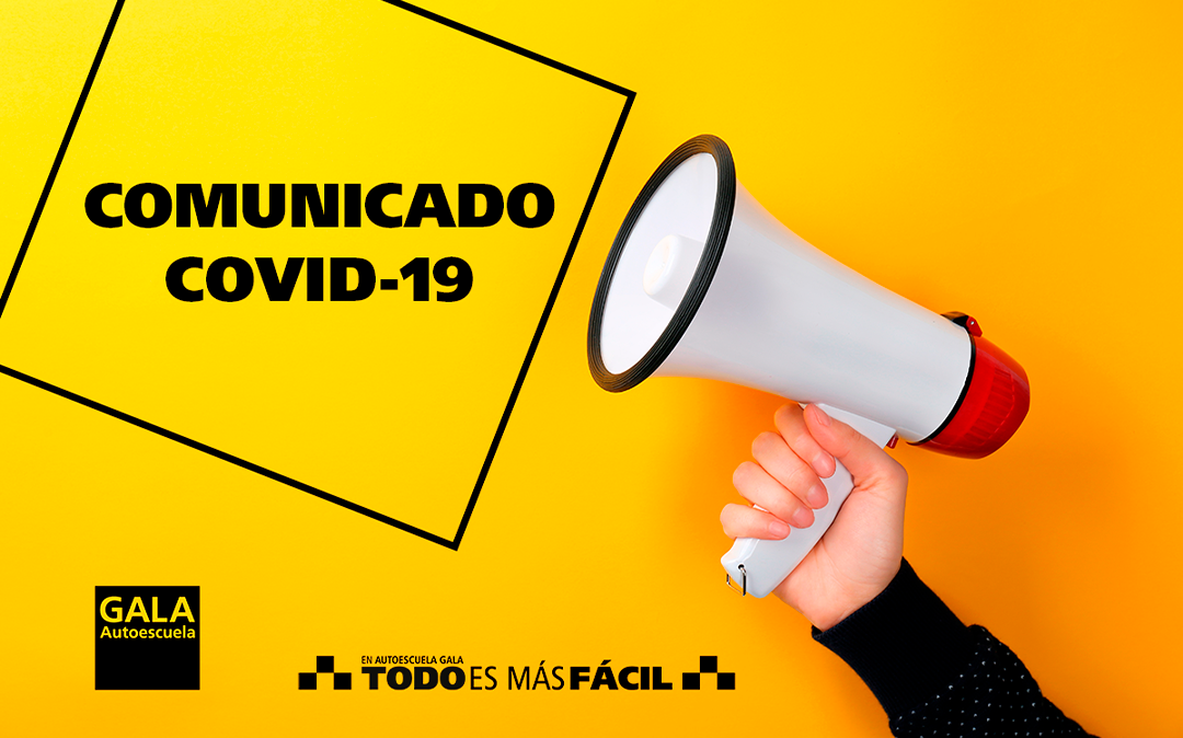 Comunicado-oficial-autoescuela-gala