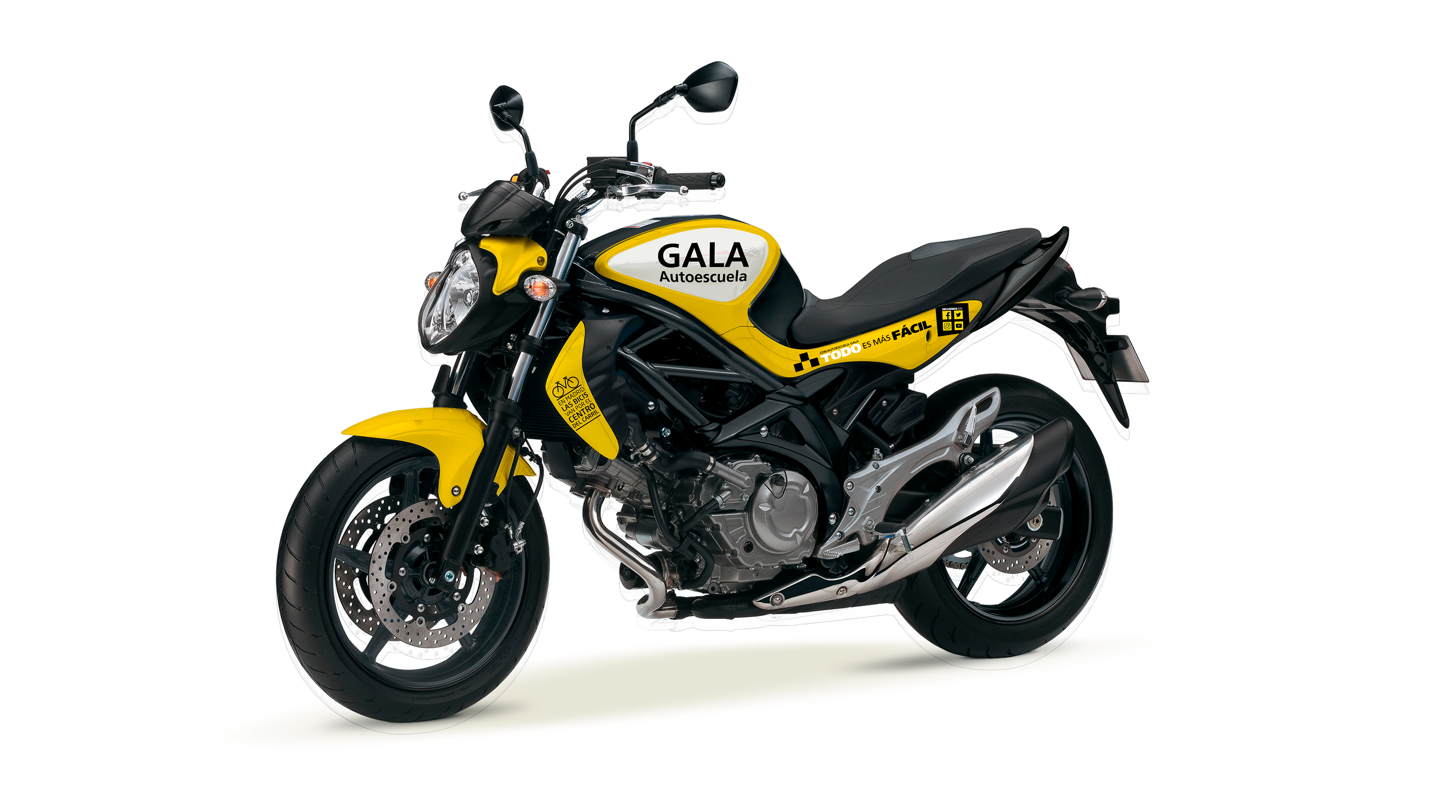 moto-autoescuela.-gala