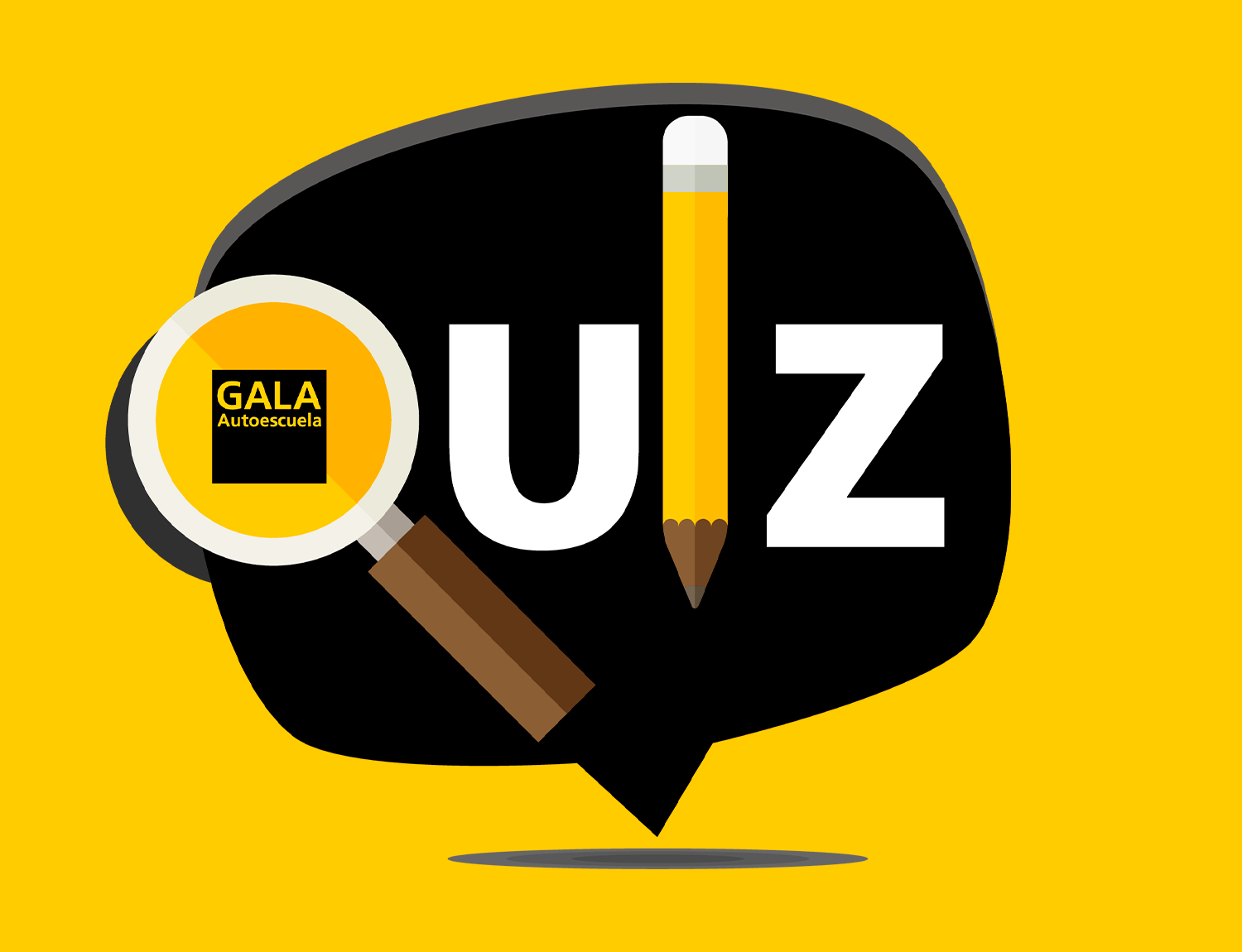 Quiz-gala-post-relacionado-autoescuela-gala