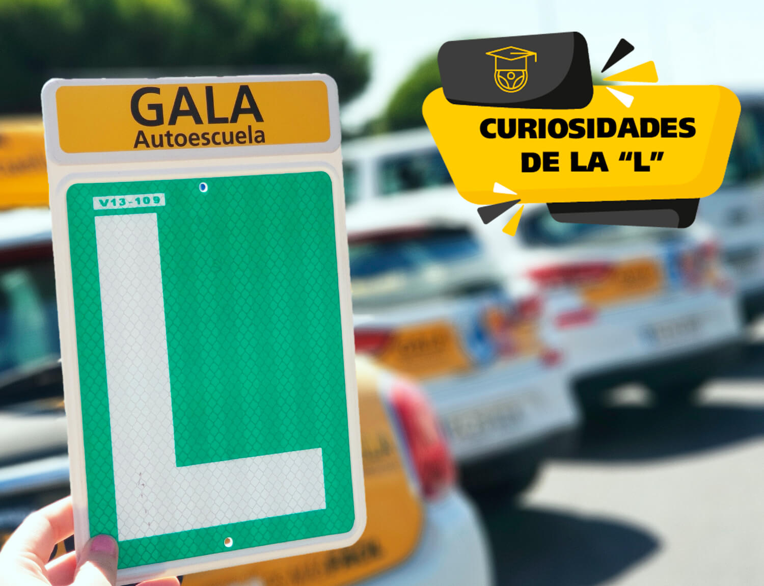 Post-relacionado-curiosidades-de-la-L 3