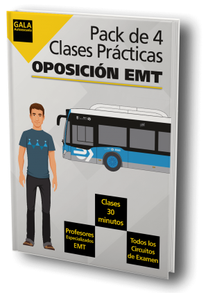 pack-4-clases-pracicas-oposicion-emt-madrid