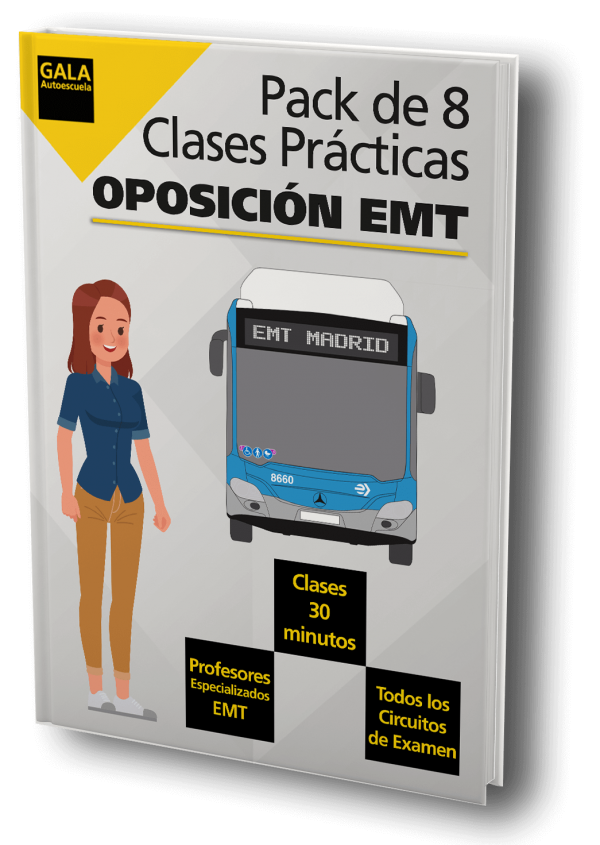pack-8-clases-pracicas-oposicion-emt-madrid