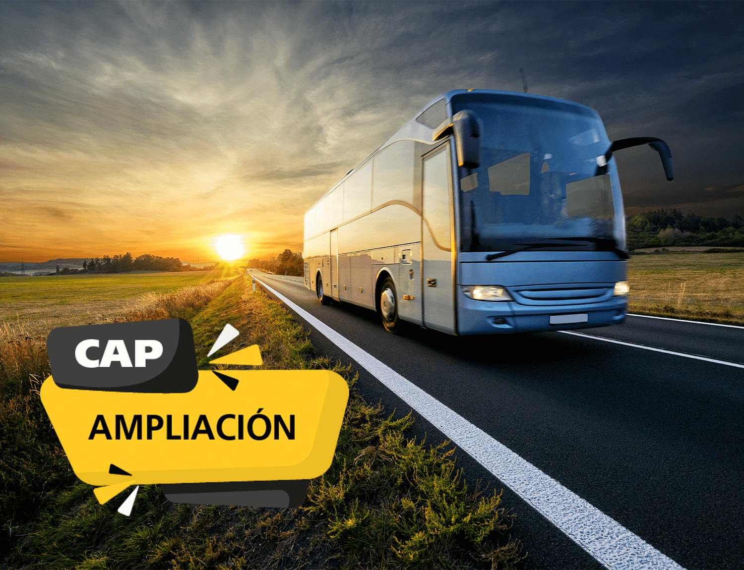 Post-relacionado-cap-ampliacion-autoescuela-gala