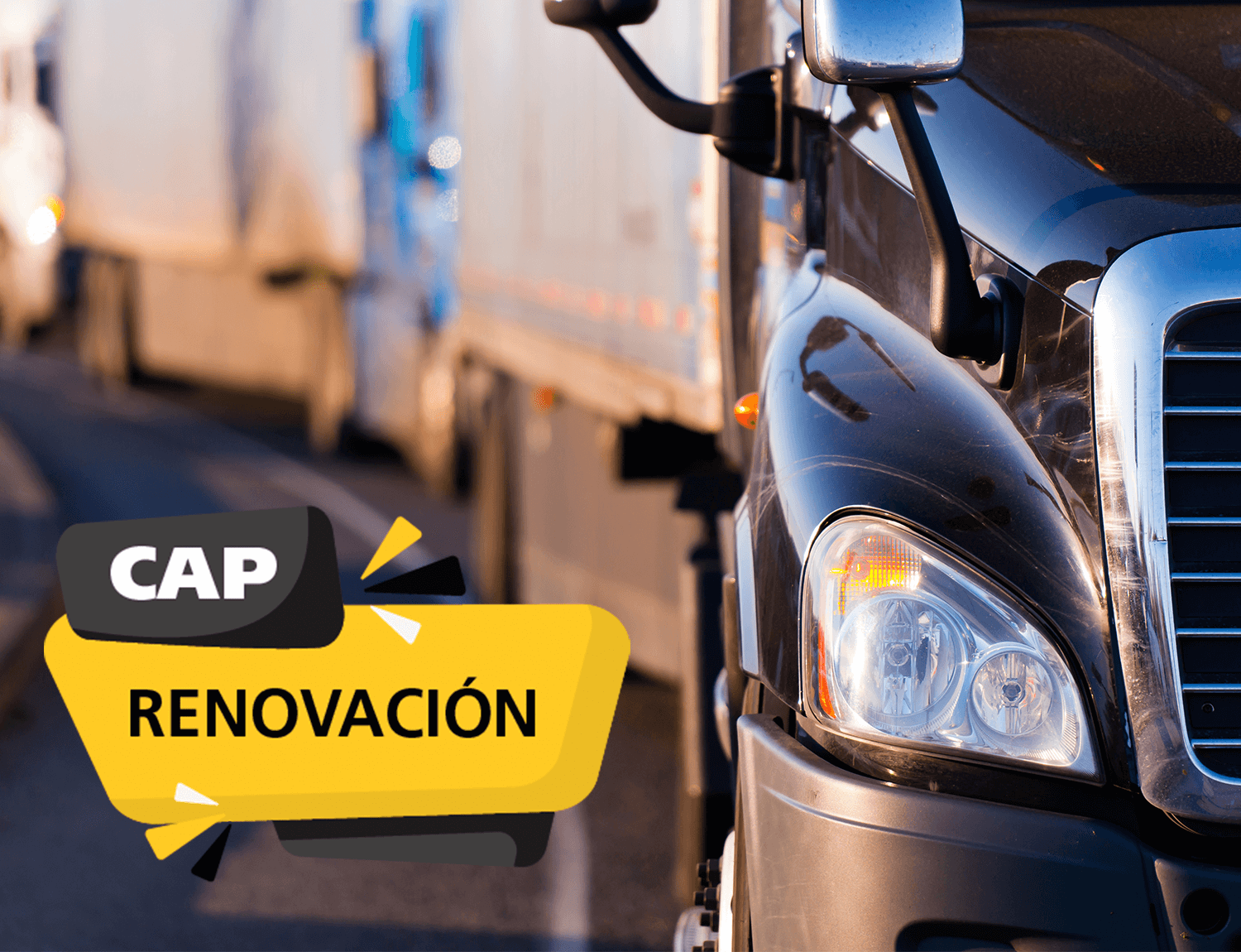 Post-relacionado-cap-renovacion-autoescuela-gala