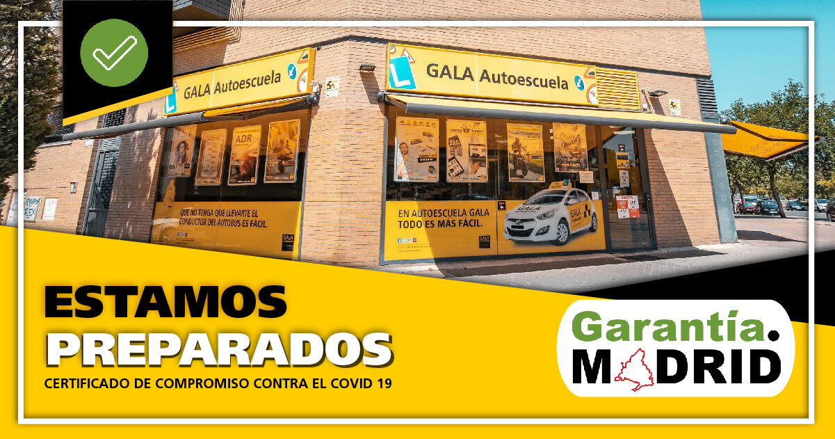 Garantia-Madrid_Facebook-autoescuela-gala Garantia-Madrid_Facebook-autoescuela-gala