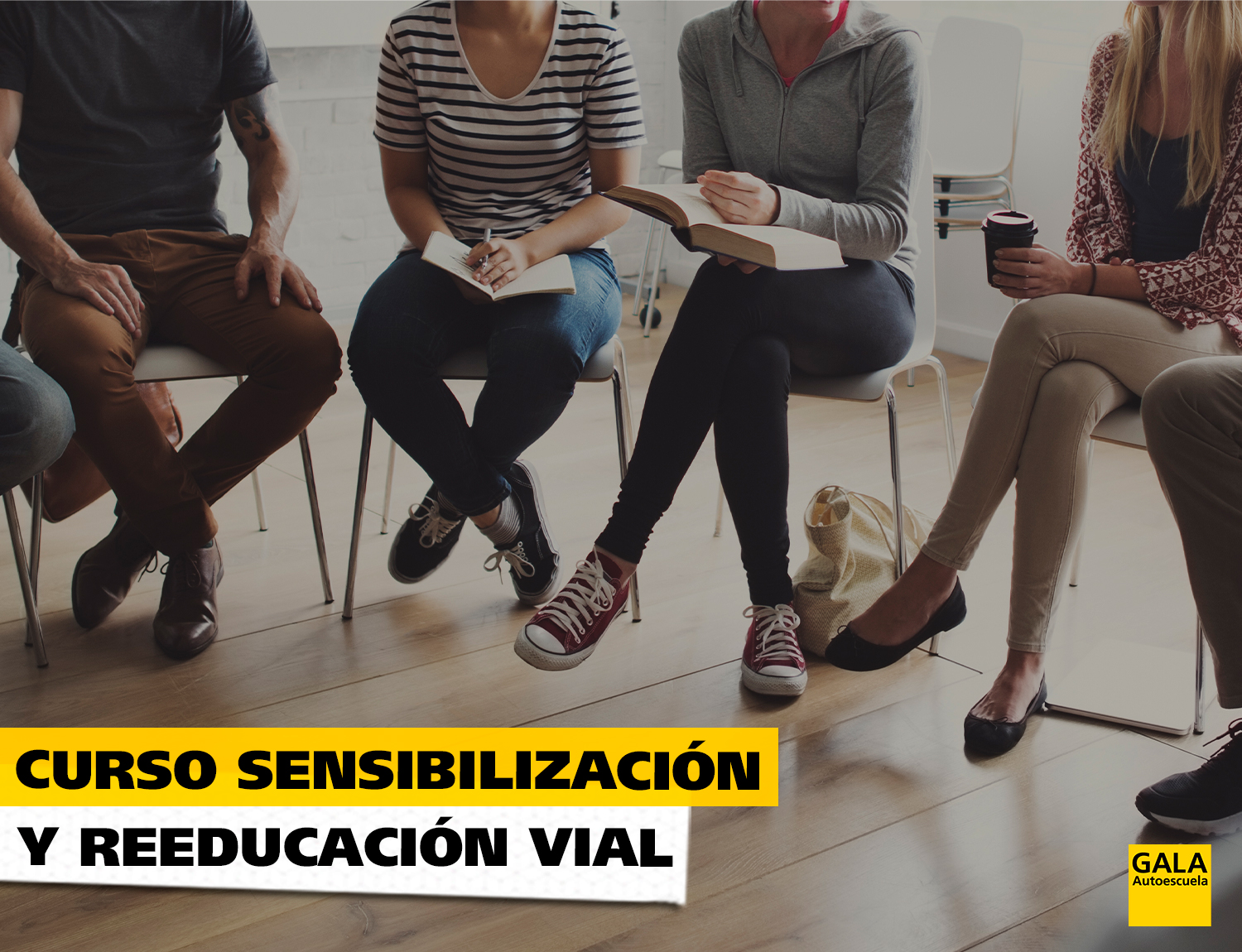 Post-relacionado-curso-recuperacion-de-puntos
