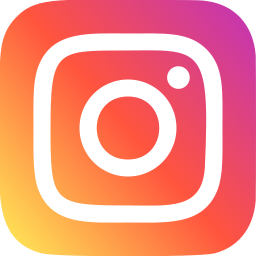 logo-instagram-redes-sociales-autoescuela-gala