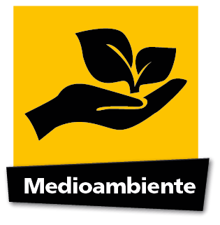 categoria-formativa-medioambiente-gala-formacion