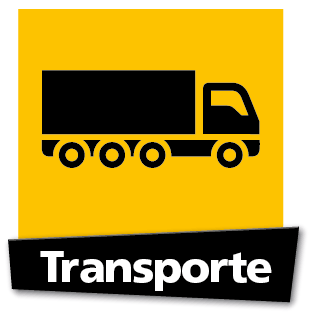categoria-formativa-transporte-gala-formacion