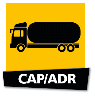 categoria-formativa-CAP-ADR-gala-formacion