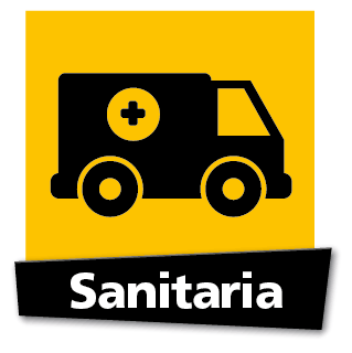 categoria-formativa-sanitaria-gala-formacion