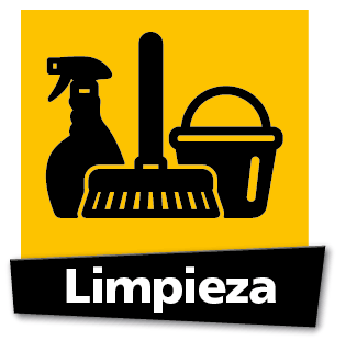 categoria-formativa-limpieza-gala-formacion