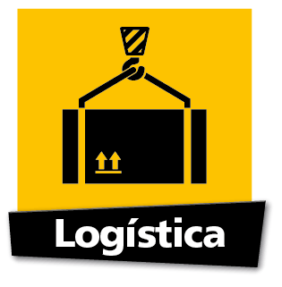 categoria-formativa-logistica-gala-formacion