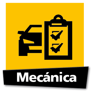 categoria-formativa-mecanica-gala-formacion