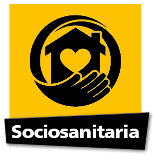 categoria-formativa-sociosanitaria-gala-formacion