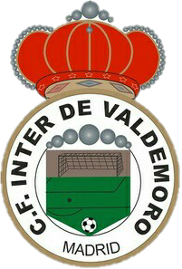 equipos-deportivos-patrocinados-inter-valdemoro