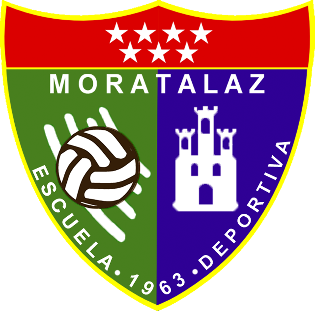 equipos-deportivos-patrocinados-escuela-deportiva-moratalaz