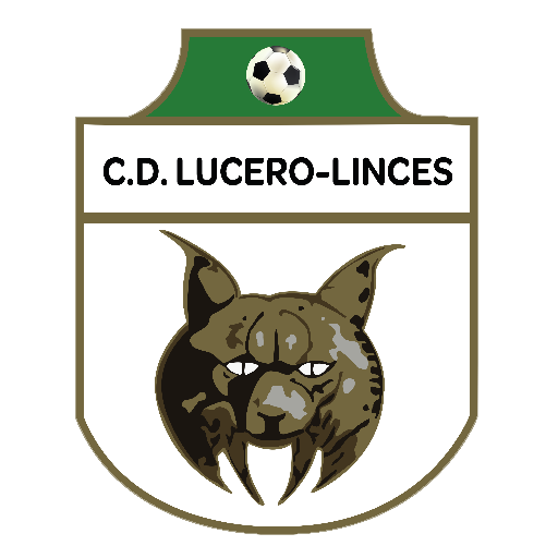 equipos-deportivos-patrocinados-club-deportivo-lucero-linces