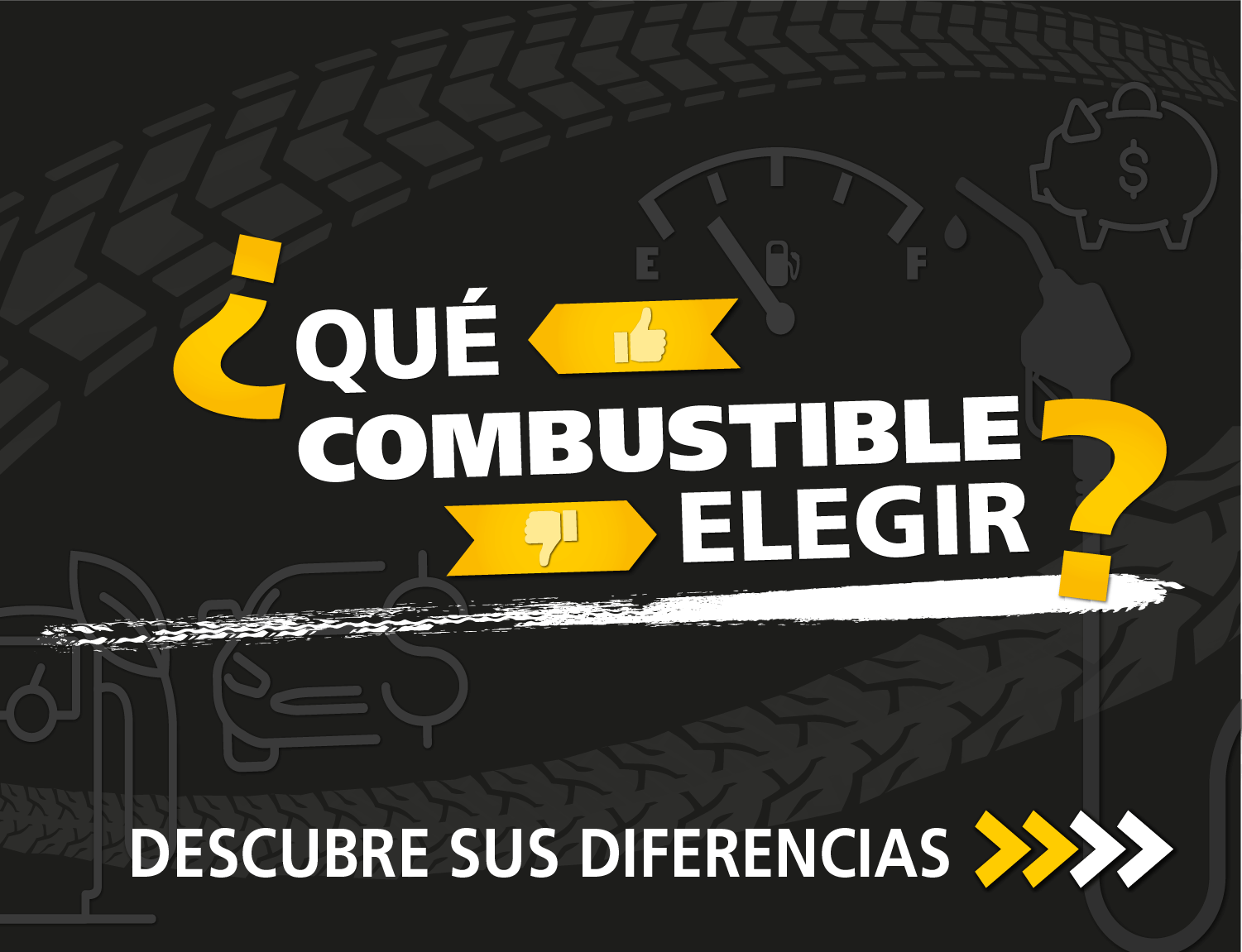 combustibles-alternativos-autoescuela-gala