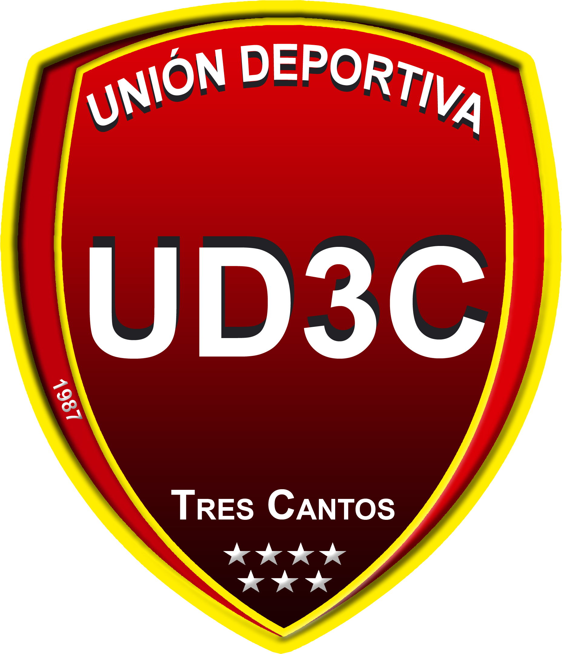 equipos-deportivos-patrocinados-union-deportiva-tres-cantos