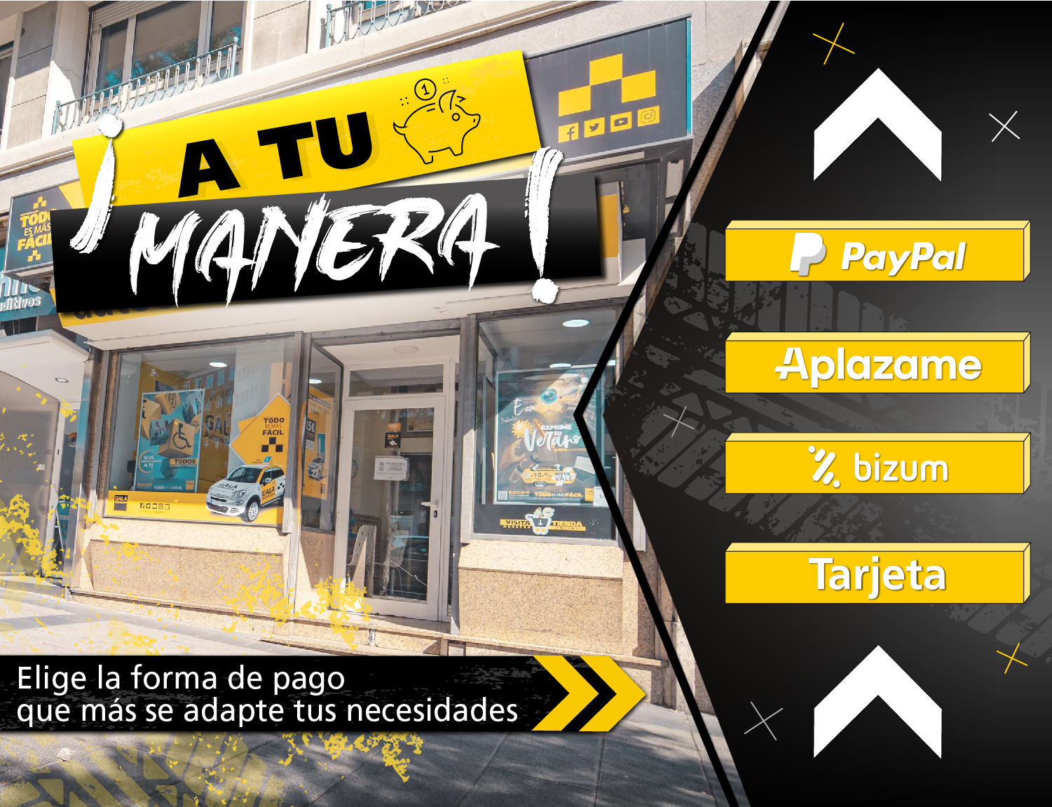 formas-de-pagar-tu-carnet-de-conducir-autoescuela-gala