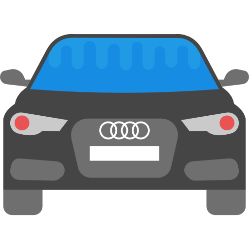 coche renting_vs_compra_colaboracion_autoescuela_gala