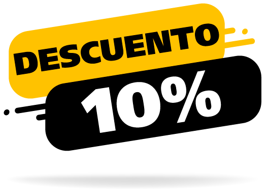 descuento-10-renovacion-carretillas-elevadoras