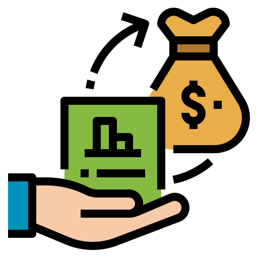 rent renting_vs_compra_colaboracion_autoescuela_gala