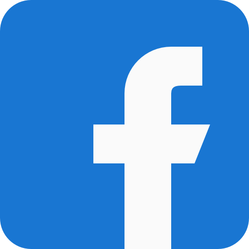 logo-red-social-facebook-autoescuela-gala