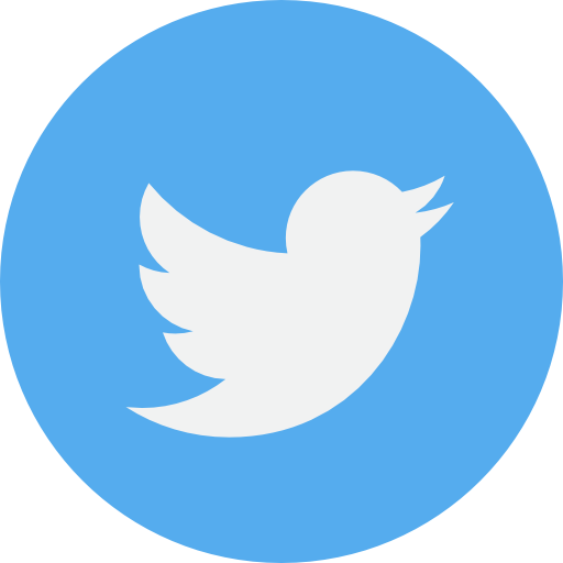 logo-twitter-red-social-autoescuela-gala