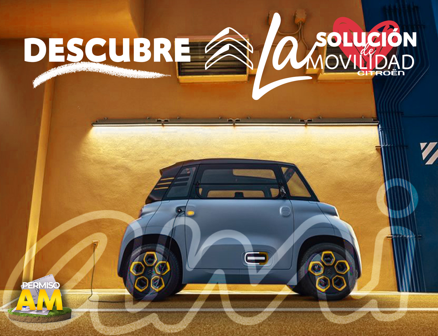 permiso-am-autoescuela-gala