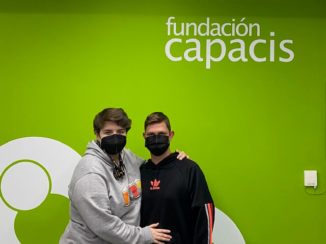 Gala_1-capacis-alumno-aprobado-testimonios capacis-alumno-aprobado-testimonios