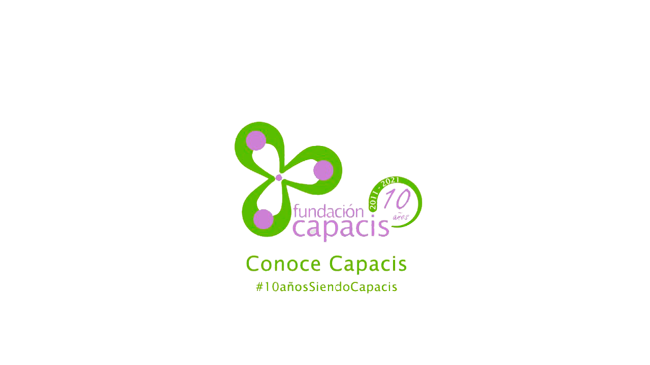logo-capacis-sin-fondo