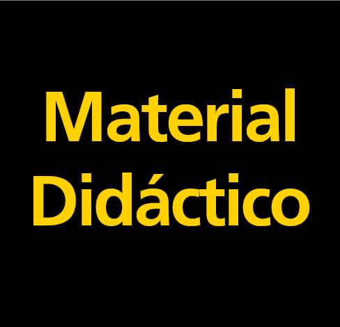 material-didactico