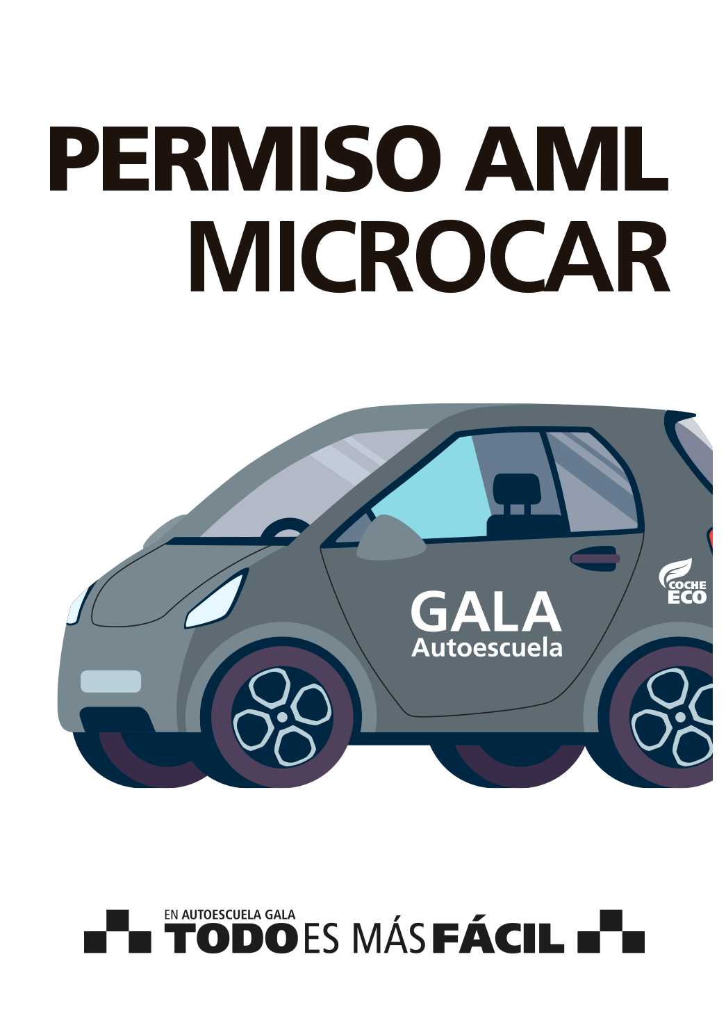 tarjeta-filtradora-info-permiso-am-microcar-autoescuela-gala-v3 tarjeta-filtradora-info-permiso-am-microcar-autoescuela-gala-v3