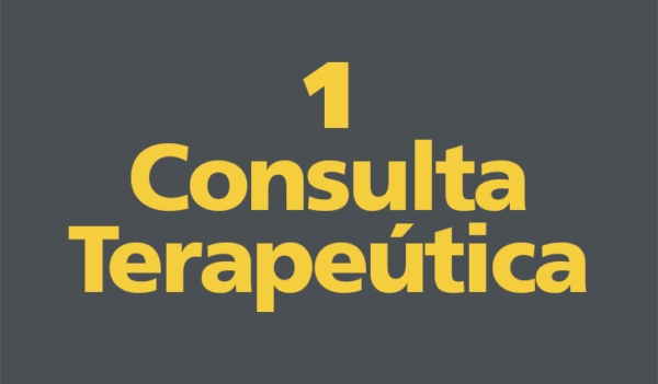 1-consulta-terapeutica-amaxofobia