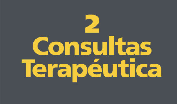 2-consultas-terapeuticas-amaxofobia