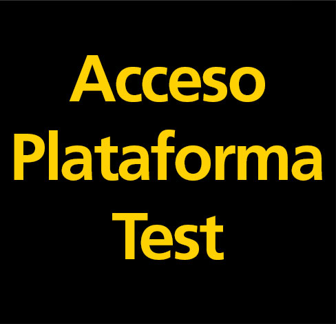 acceso-plataforma-test-profesores-autoescuelas