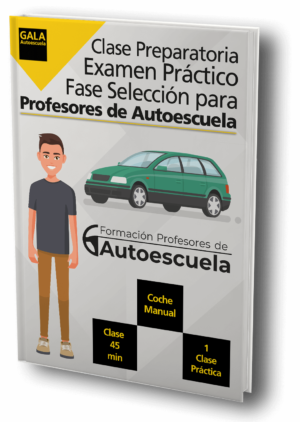 examen-practico-profesores-autoescuela-madrid