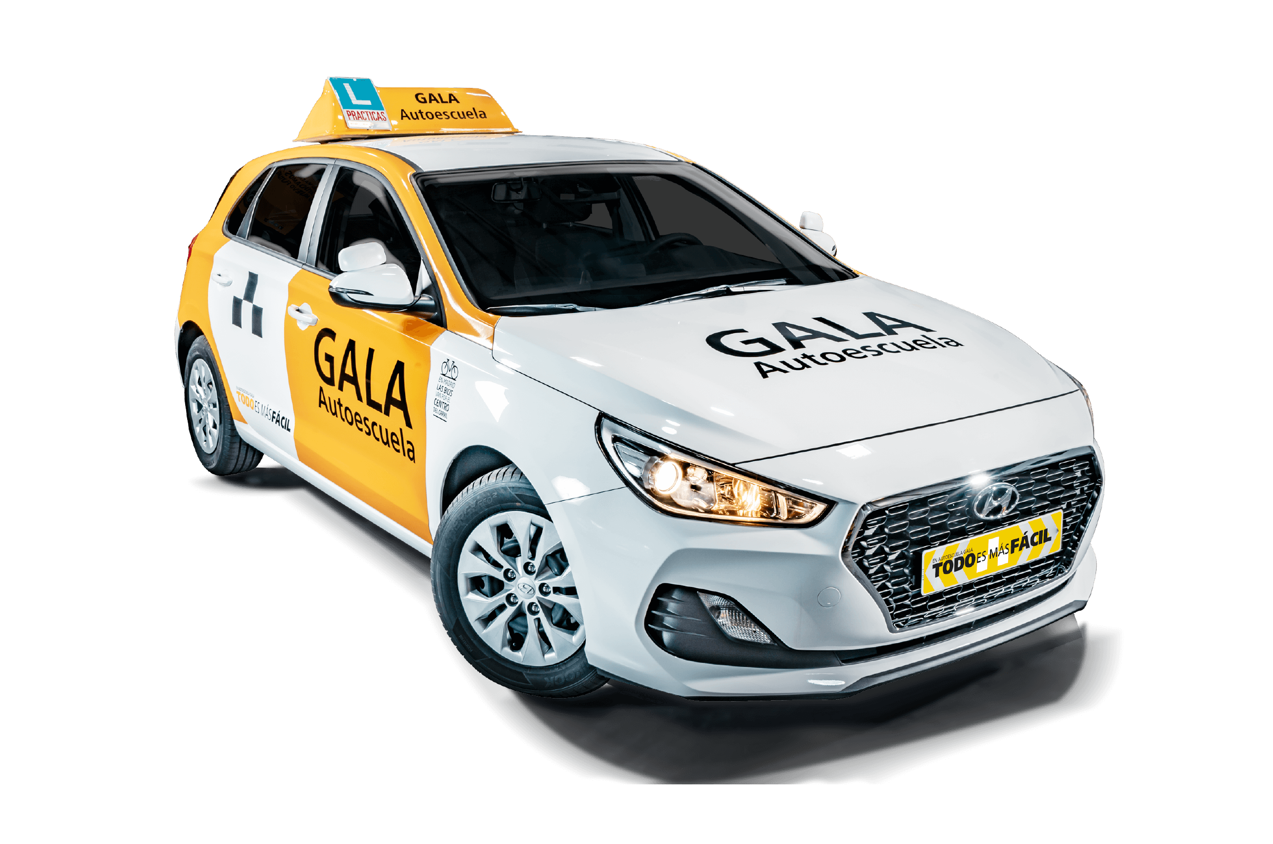 coche-i30-lateral coche-i30-lateral