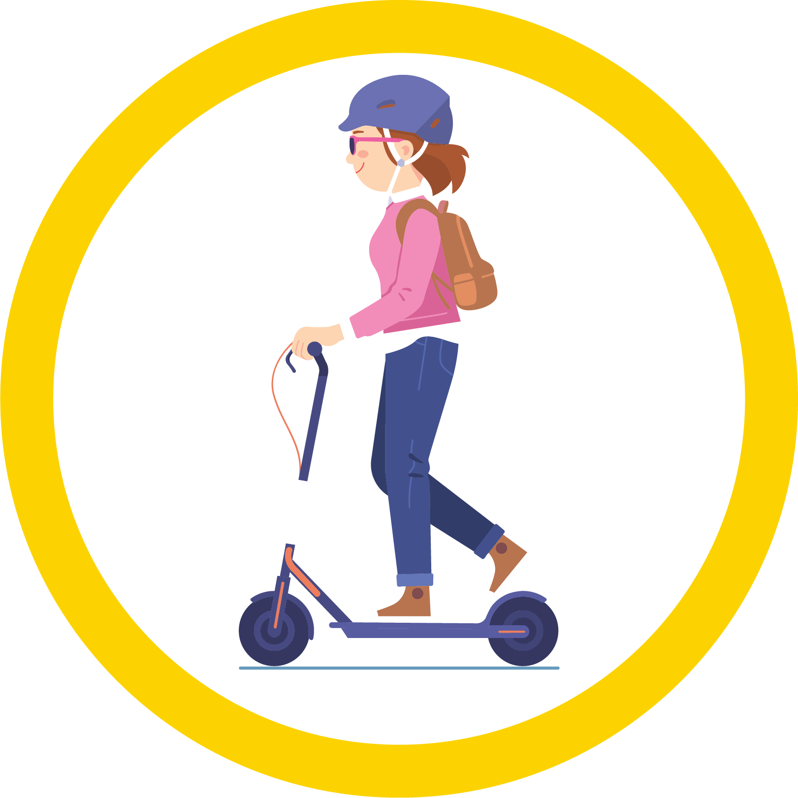 normativas-patines-electricos normativas-patines-electricos