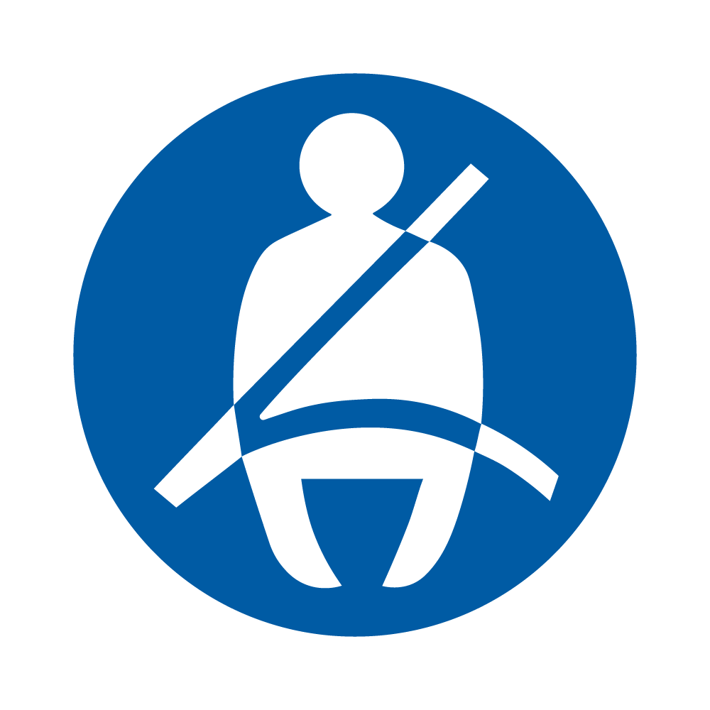 cinturon-de-seguridad cinturon-de-seguridad-ley-trafico