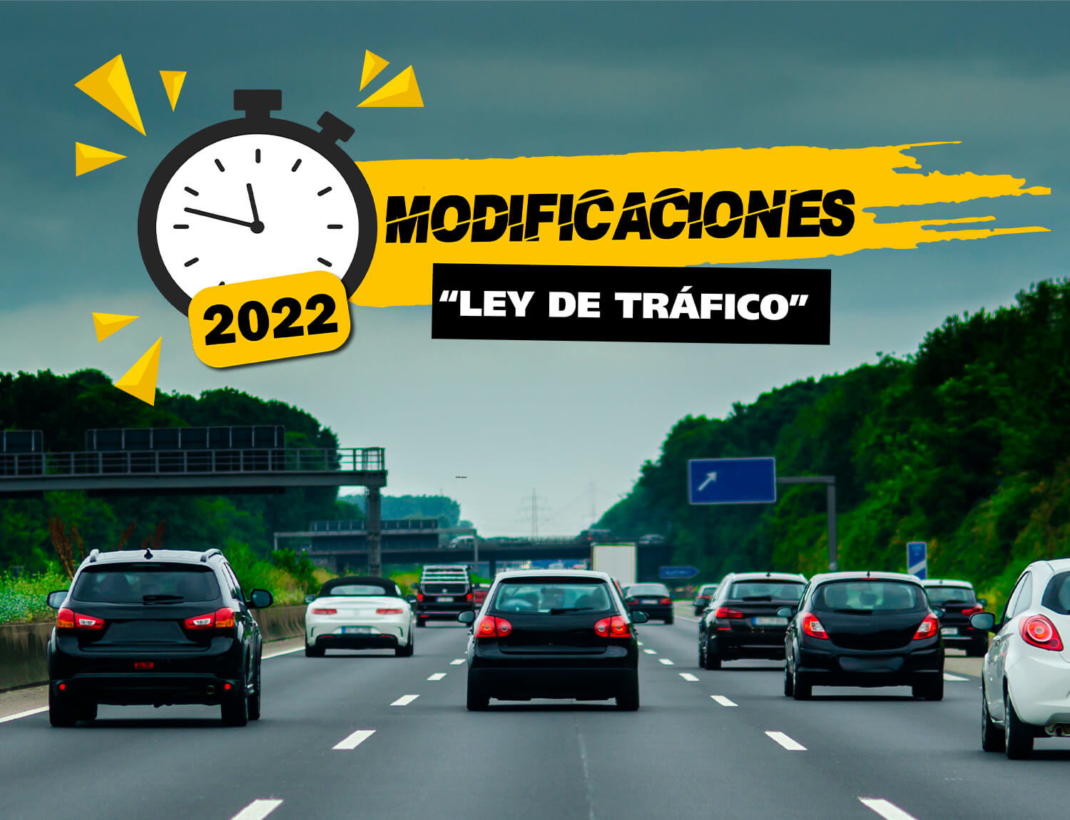 modificacion-ley-trafico