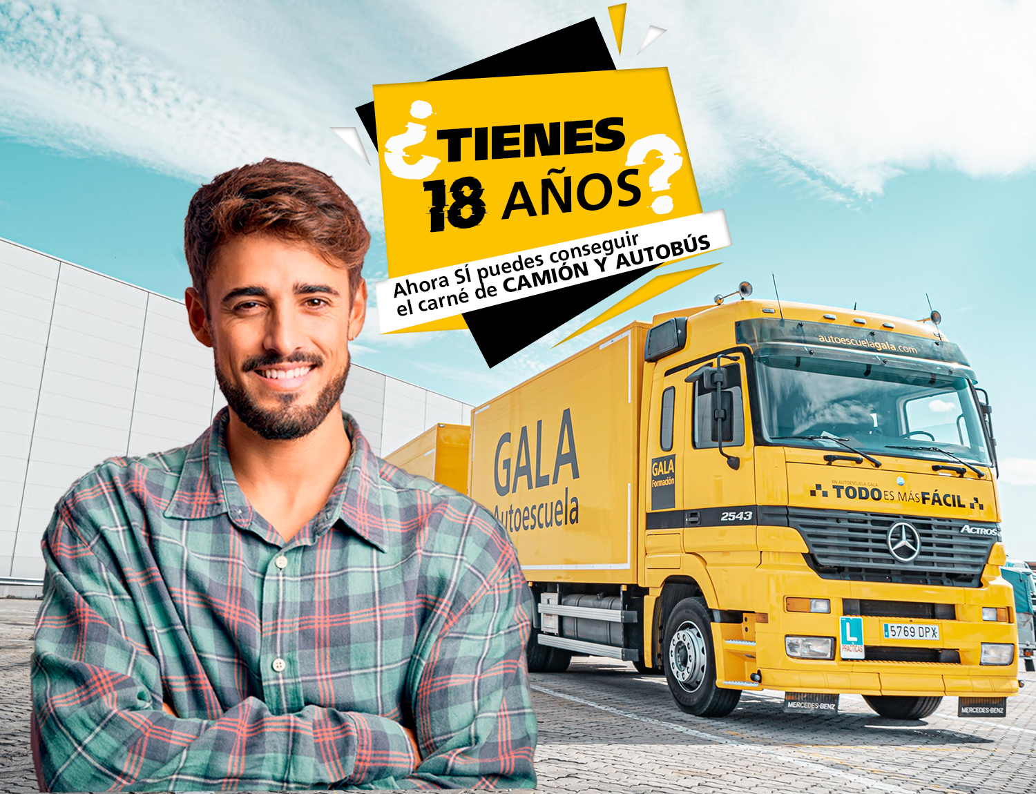 cambio-edad-camion-bus