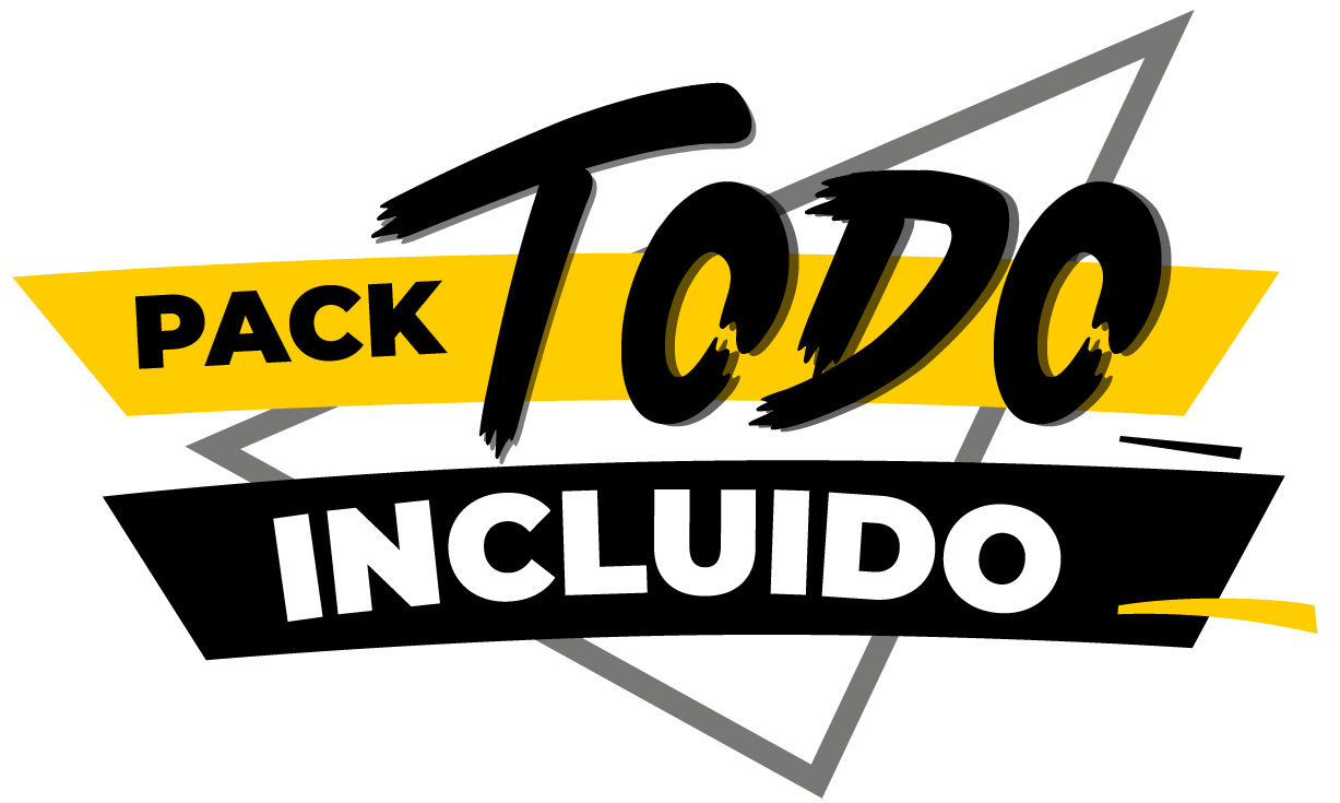 logo-todo-incluido