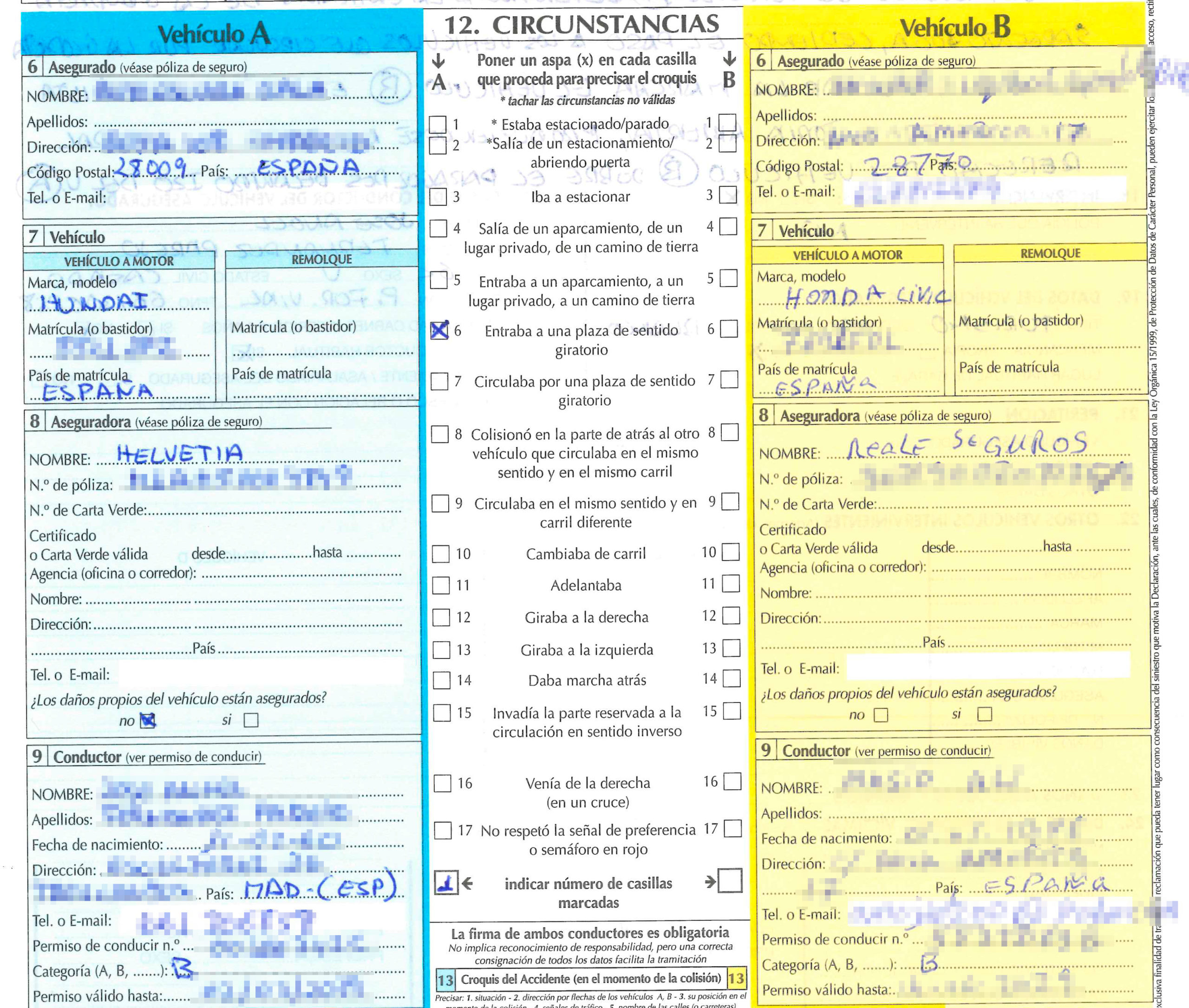 datos-asegurado-conductores-parte-de-un-accidente